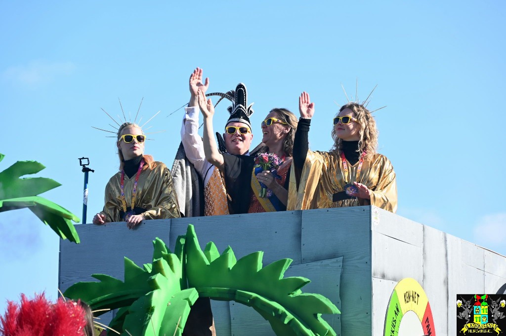 ../Images/Optocht De Zilk 2025 084.jpg
